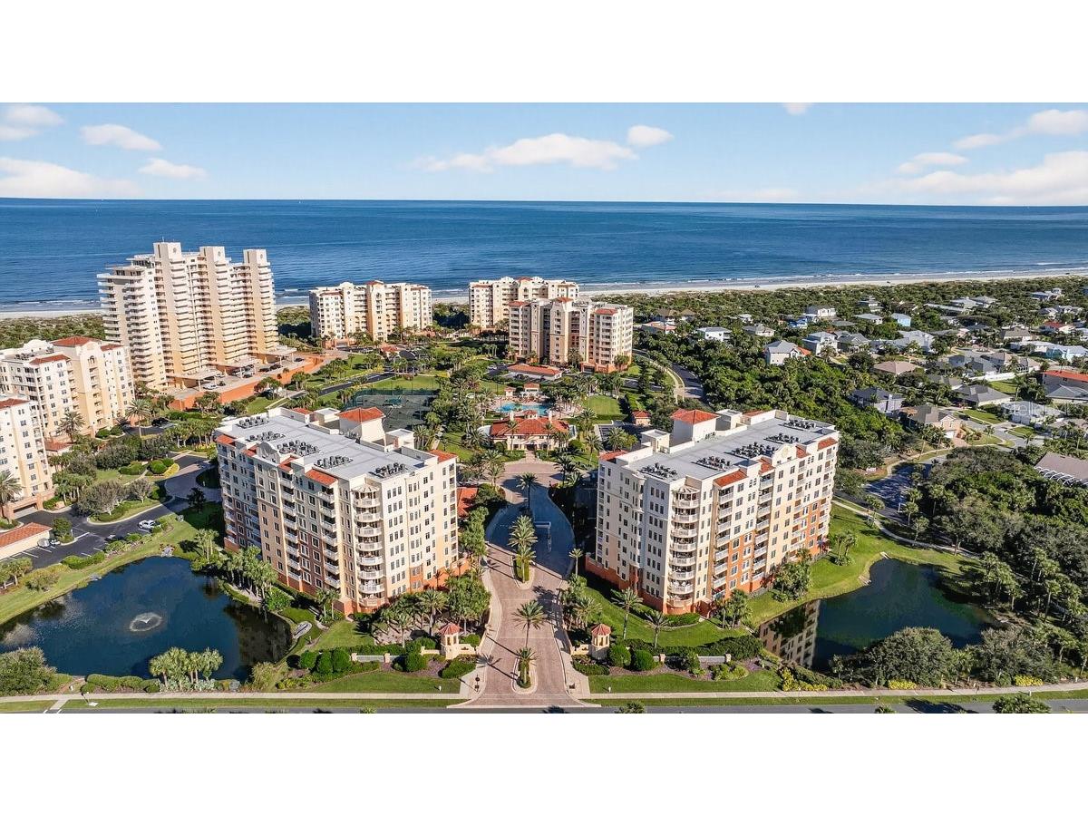 255 Minorca Beach Way #206 New Smyrna Beach FL 32169 - ATLANTIC OCEAN NS1086535 image3