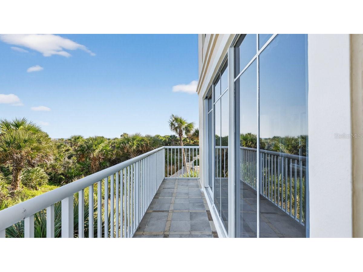 255 Minorca Beach Way #206 New Smyrna Beach FL 32169 - ATLANTIC OCEAN NS1086535 image31