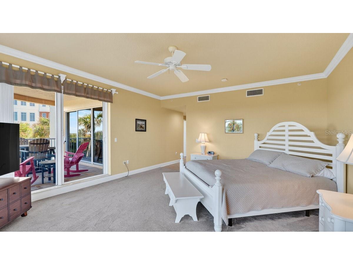 255 Minorca Beach Way #206 New Smyrna Beach FL 32169 - ATLANTIC OCEAN NS1086535 image32