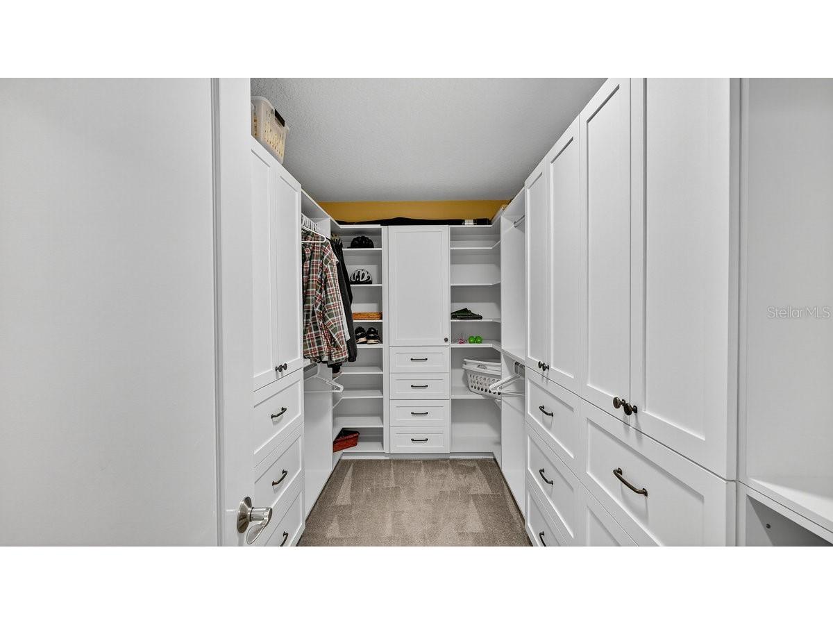 255 Minorca Beach Way #206 New Smyrna Beach FL 32169 - ATLANTIC OCEAN NS1086535 image33