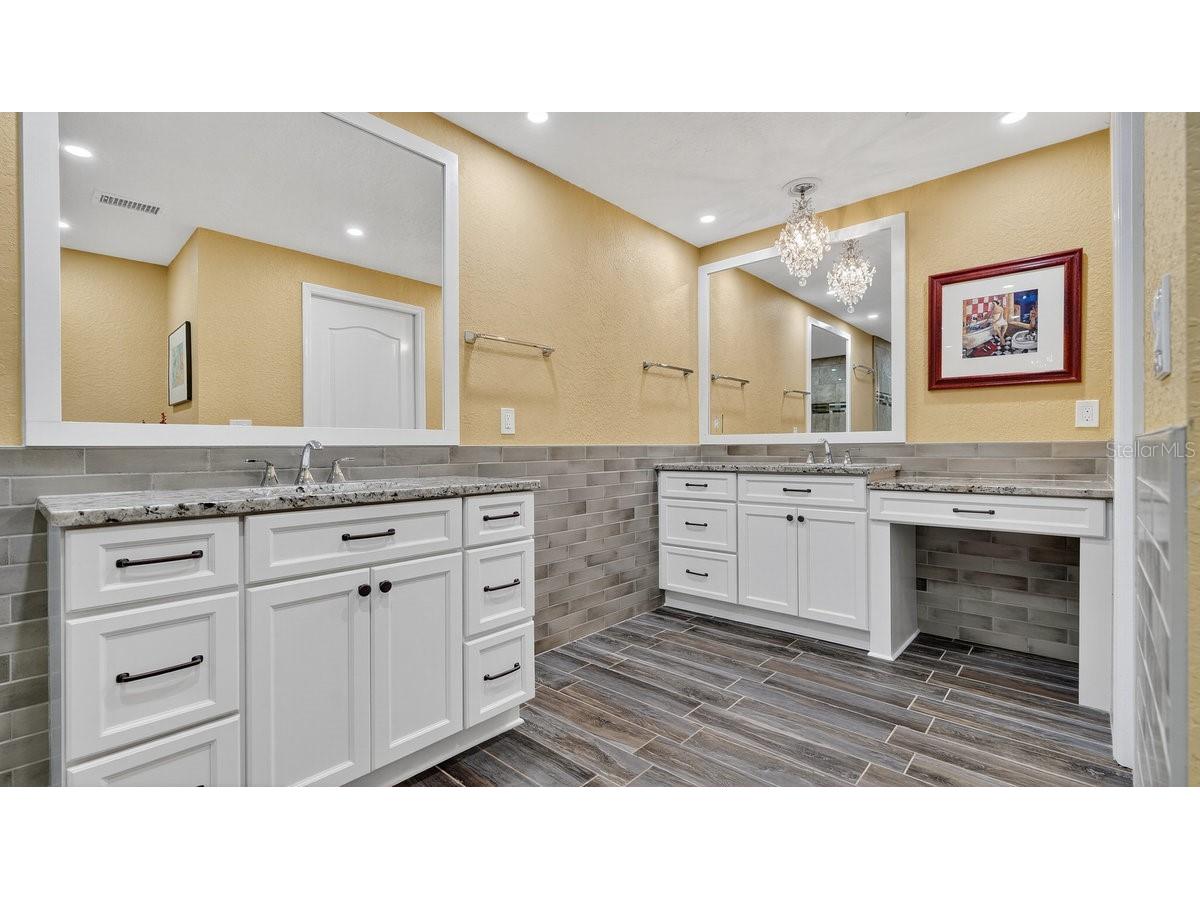 255 Minorca Beach Way #206 New Smyrna Beach FL 32169 - ATLANTIC OCEAN NS1086535 image34