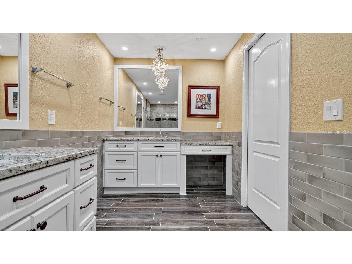 255 Minorca Beach Way #206 New Smyrna Beach FL 32169 - ATLANTIC OCEAN NS1086535 image35