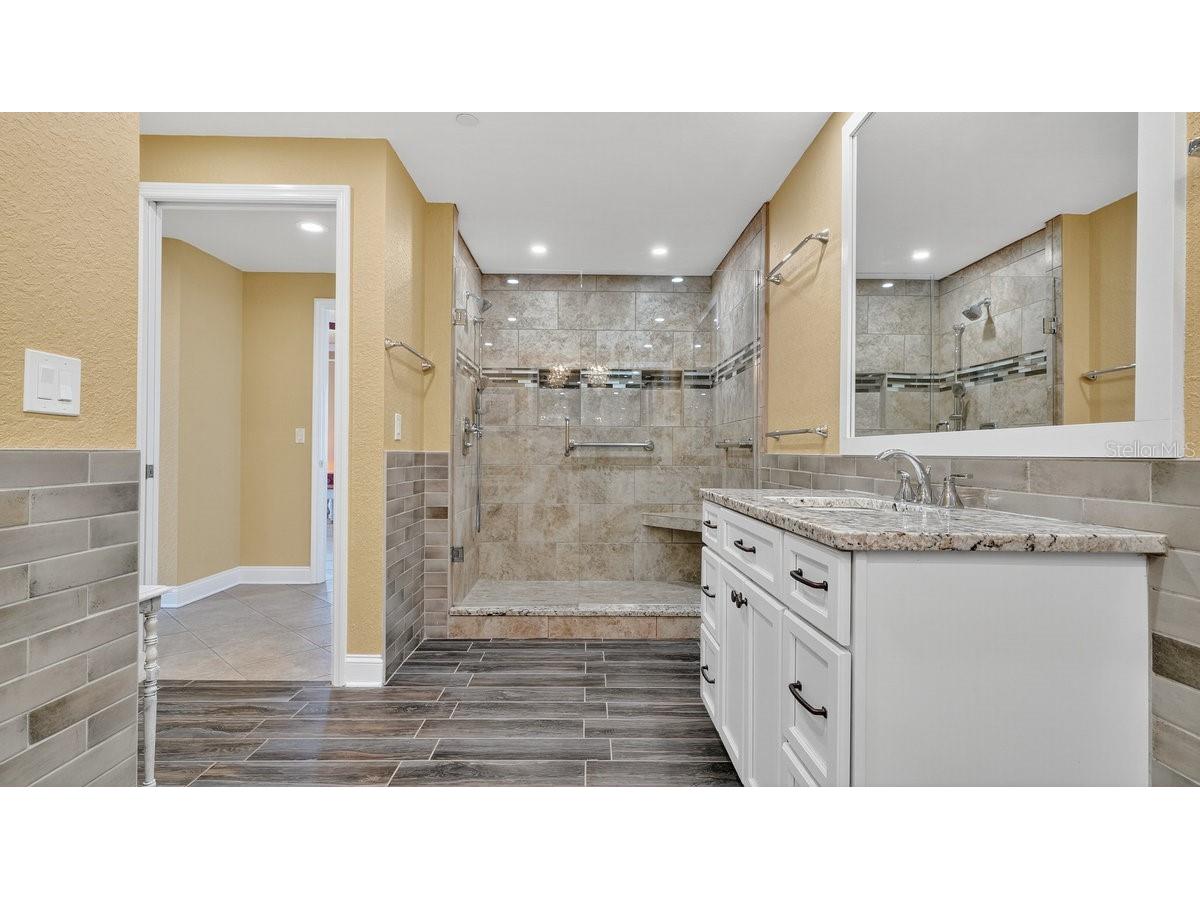 255 Minorca Beach Way #206 New Smyrna Beach FL 32169 - ATLANTIC OCEAN NS1086535 image36