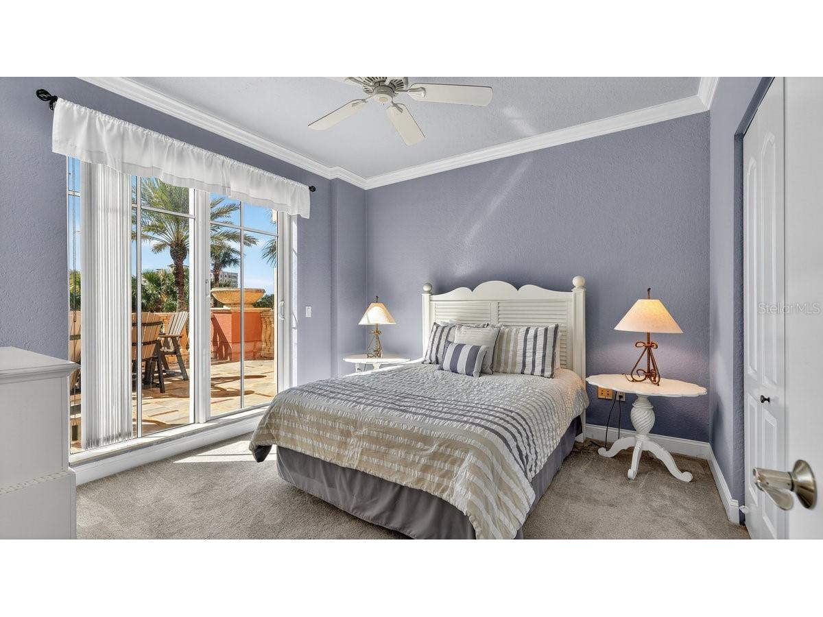 255 Minorca Beach Way #206 New Smyrna Beach FL 32169 - ATLANTIC OCEAN NS1086535 image37