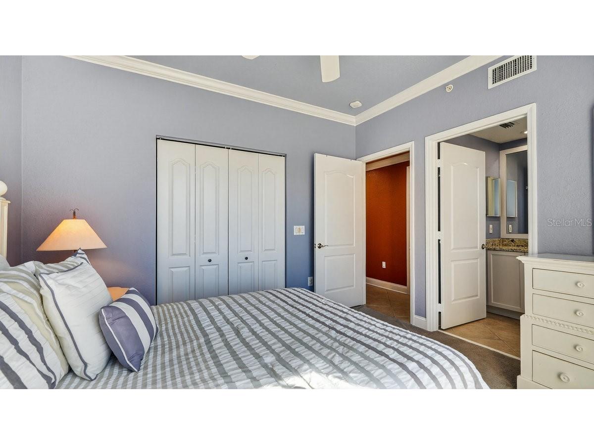 255 Minorca Beach Way #206 New Smyrna Beach FL 32169 - ATLANTIC OCEAN NS1086535 image38