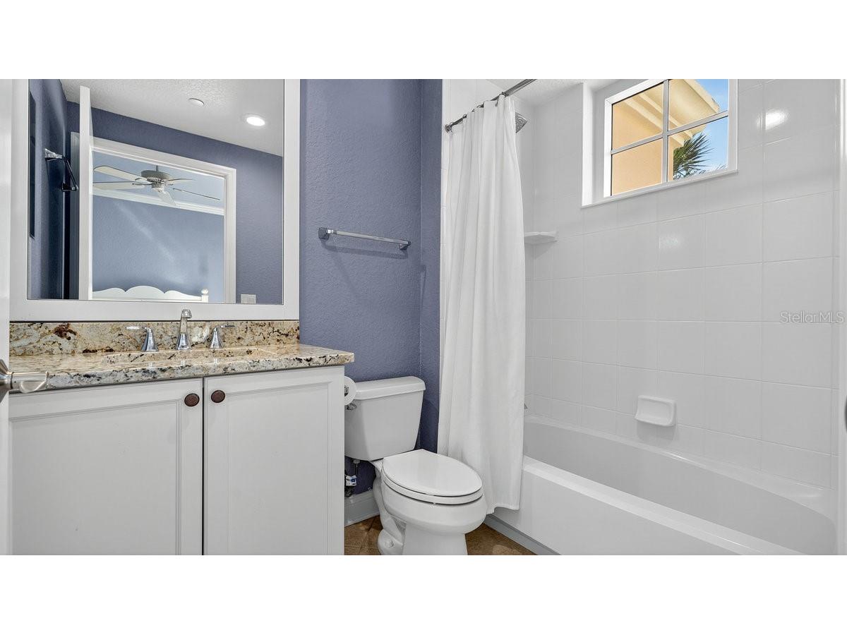 255 Minorca Beach Way #206 New Smyrna Beach FL 32169 - ATLANTIC OCEAN NS1086535 image39