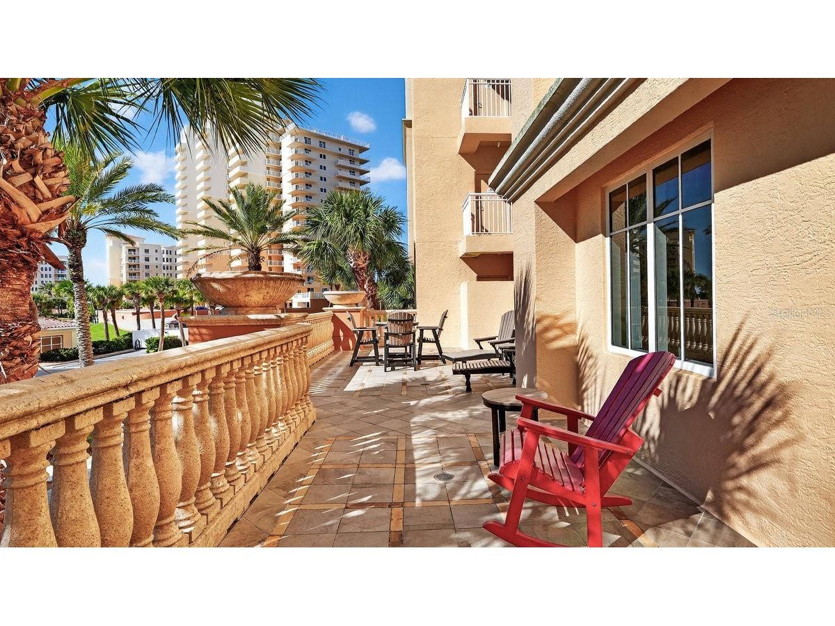 255 Minorca Beach Way #206 New Smyrna Beach FL 32169 - ATLANTIC OCEAN NS1086535 image40