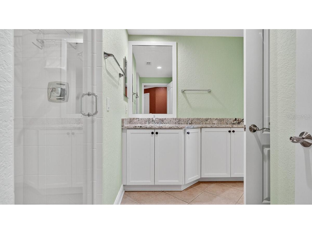 255 Minorca Beach Way #206 New Smyrna Beach FL 32169 - ATLANTIC OCEAN NS1086535 image41