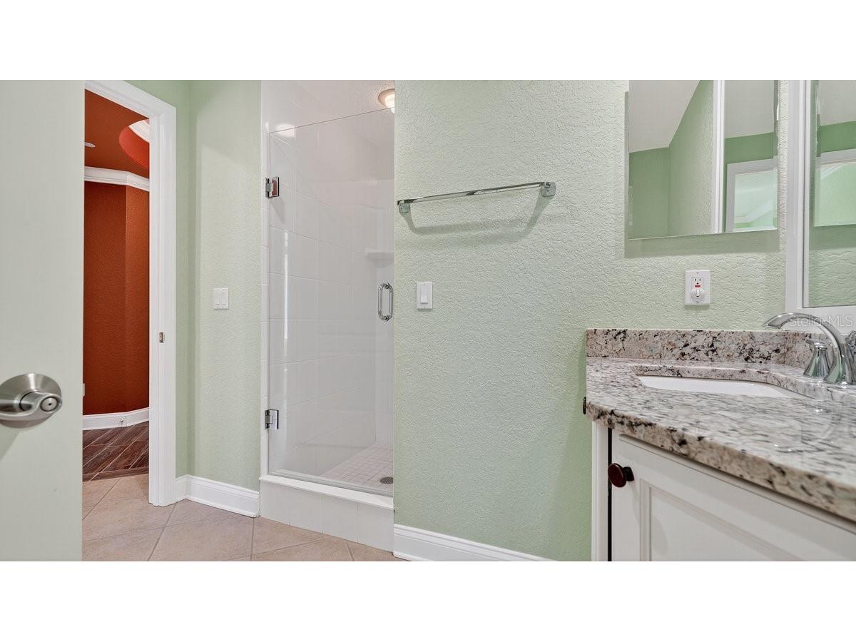 255 Minorca Beach Way #206 New Smyrna Beach FL 32169 - ATLANTIC OCEAN NS1086535 image42