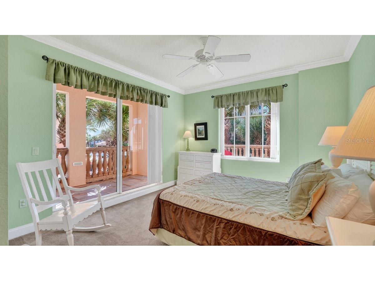 255 Minorca Beach Way #206 New Smyrna Beach FL 32169 - ATLANTIC OCEAN NS1086535 image43