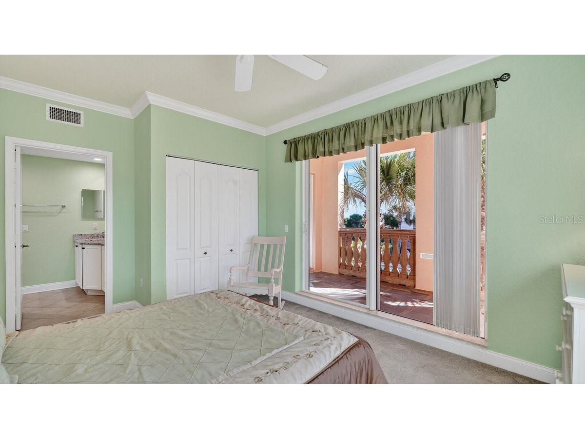 255 Minorca Beach Way #206 New Smyrna Beach FL 32169 - ATLANTIC OCEAN NS1086535 image44