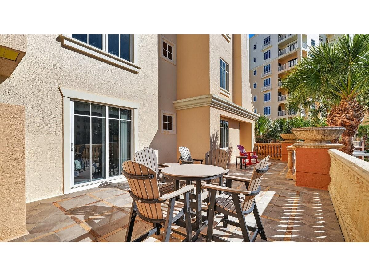 255 Minorca Beach Way #206 New Smyrna Beach FL 32169 - ATLANTIC OCEAN NS1086535 image45