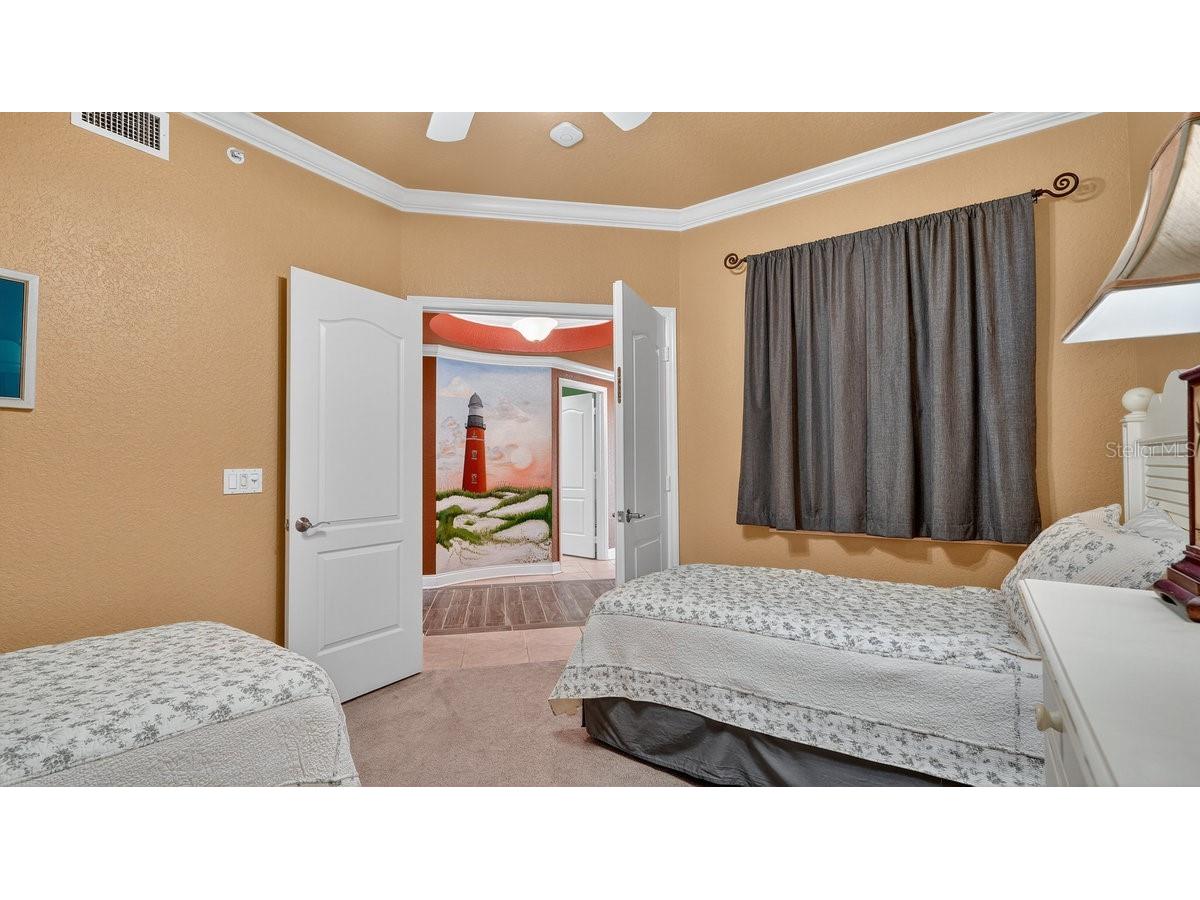 255 Minorca Beach Way #206 New Smyrna Beach FL 32169 - ATLANTIC OCEAN NS1086535 image47