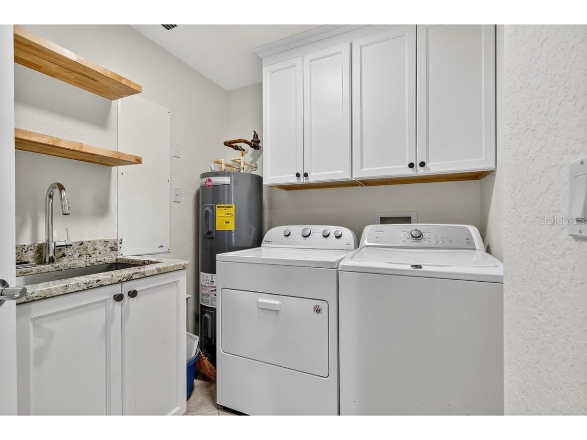 255 Minorca Beach Way #206 New Smyrna Beach FL 32169 - ATLANTIC OCEAN NS1086535 image48