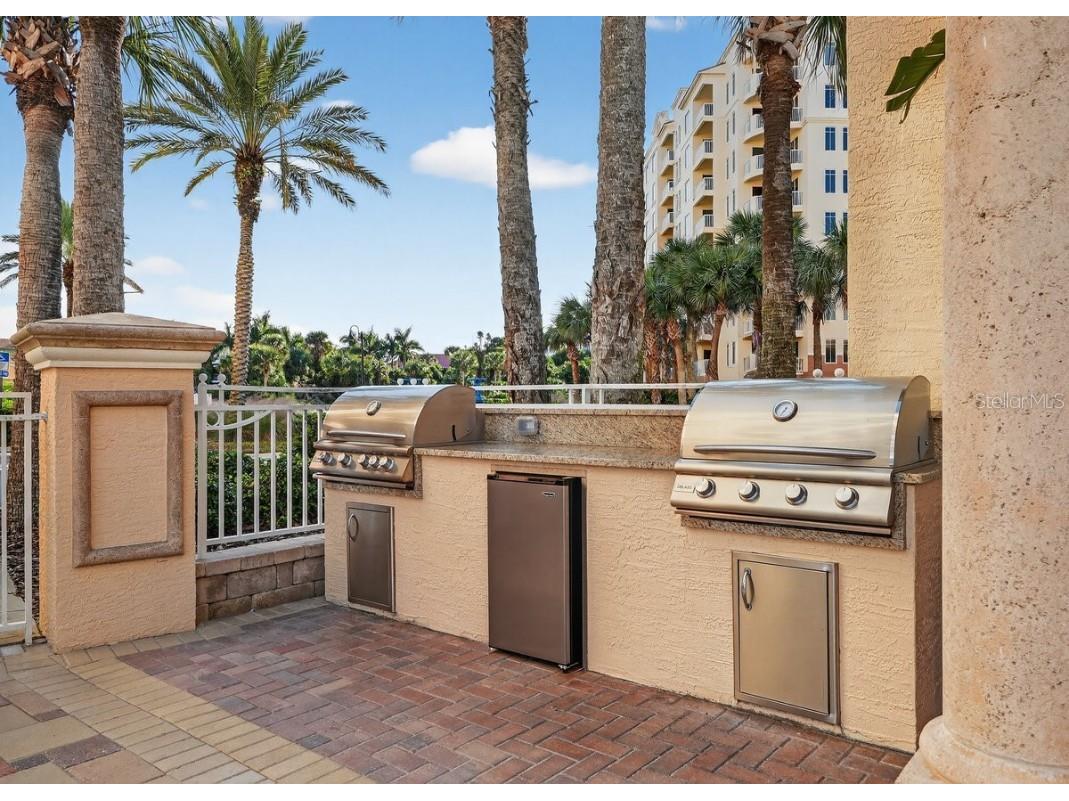 255 Minorca Beach Way #206 New Smyrna Beach FL 32169 - ATLANTIC OCEAN NS1086535 image52