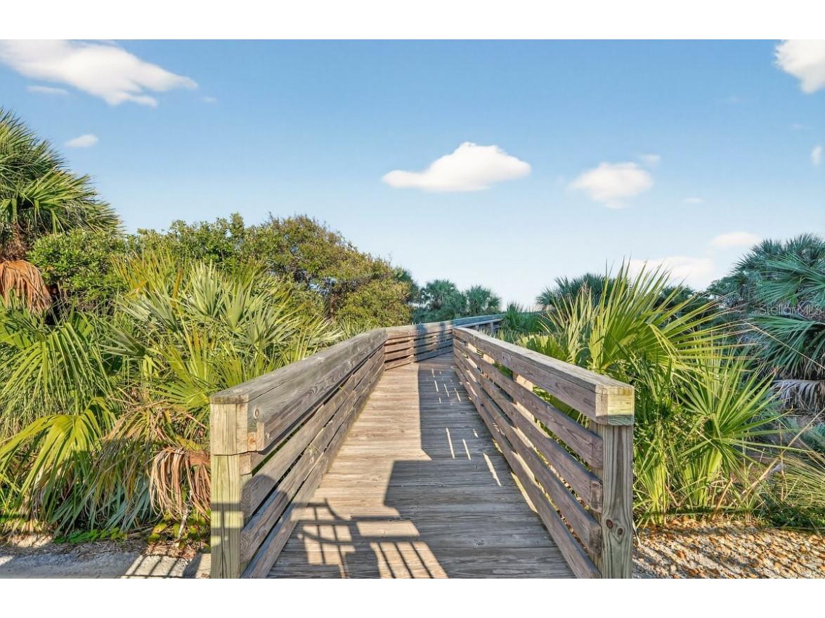 255 Minorca Beach Way #206 New Smyrna Beach FL 32169 - ATLANTIC OCEAN NS1086535 image53