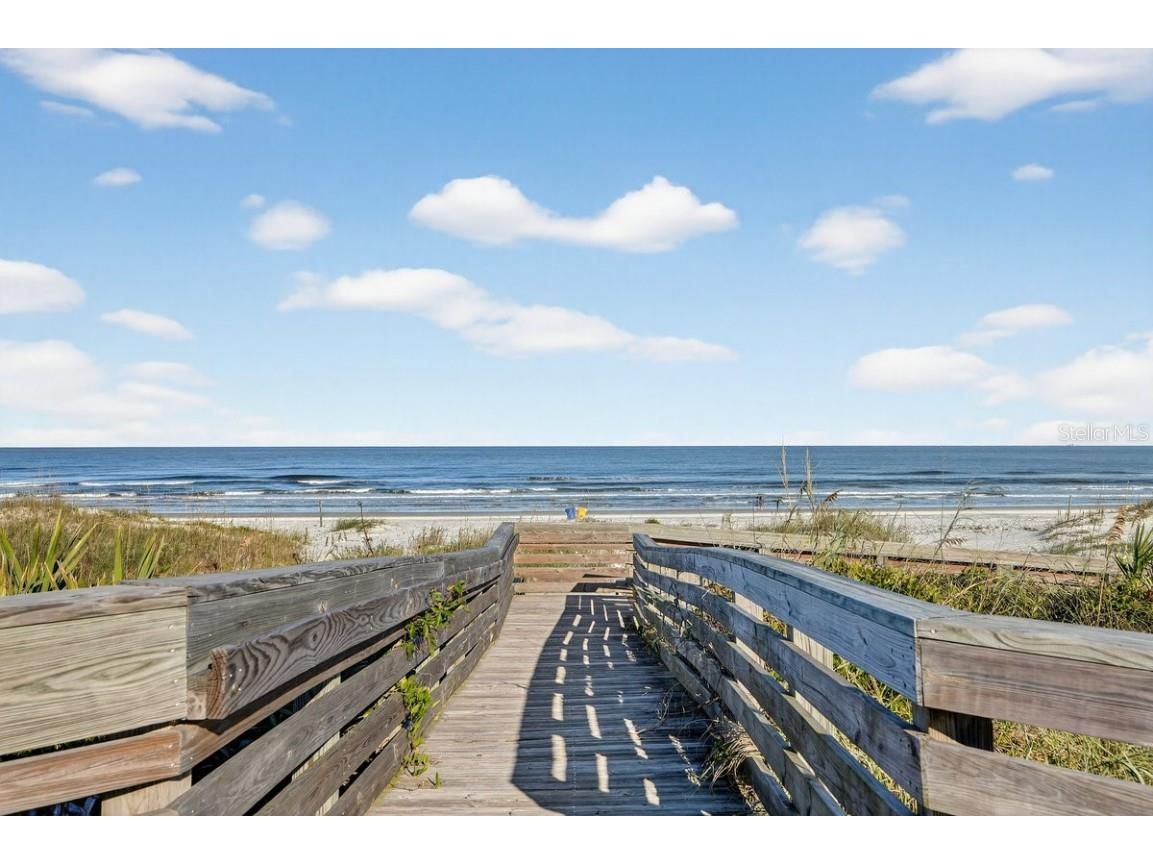 255 Minorca Beach Way #206 New Smyrna Beach FL 32169 - ATLANTIC OCEAN NS1086535 image54