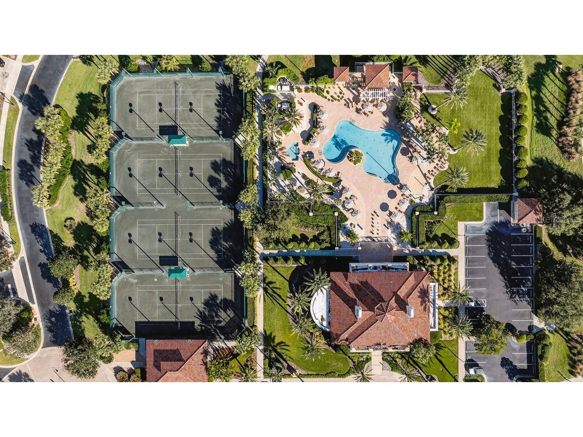 255 Minorca Beach Way #206 New Smyrna Beach FL 32169 - ATLANTIC OCEAN NS1086535 image56