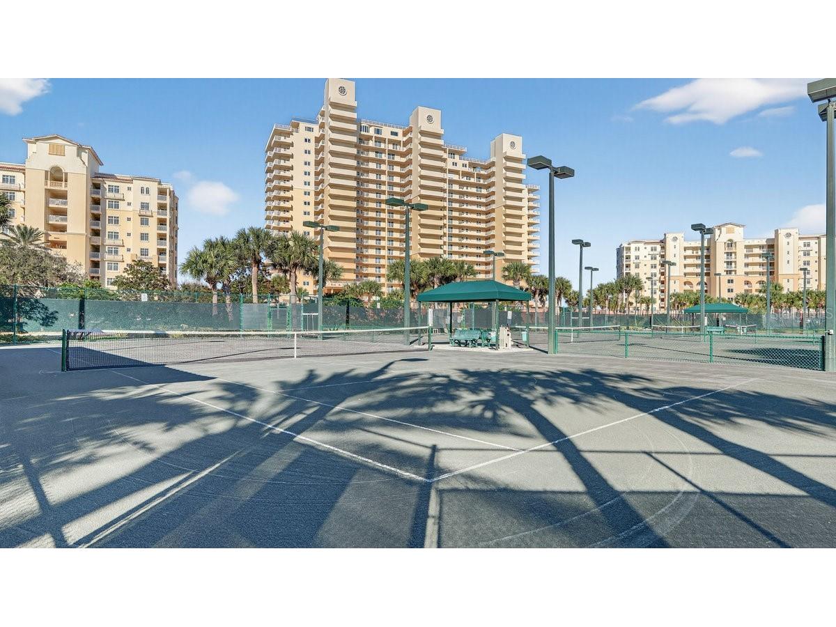 255 Minorca Beach Way #206 New Smyrna Beach FL 32169 - ATLANTIC OCEAN NS1086535 image57