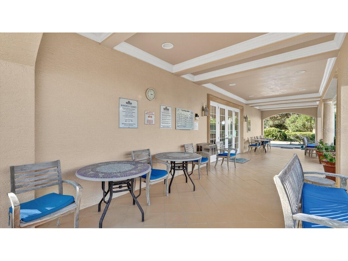 255 Minorca Beach Way #206 New Smyrna Beach FL 32169 - ATLANTIC OCEAN NS1086535 image58