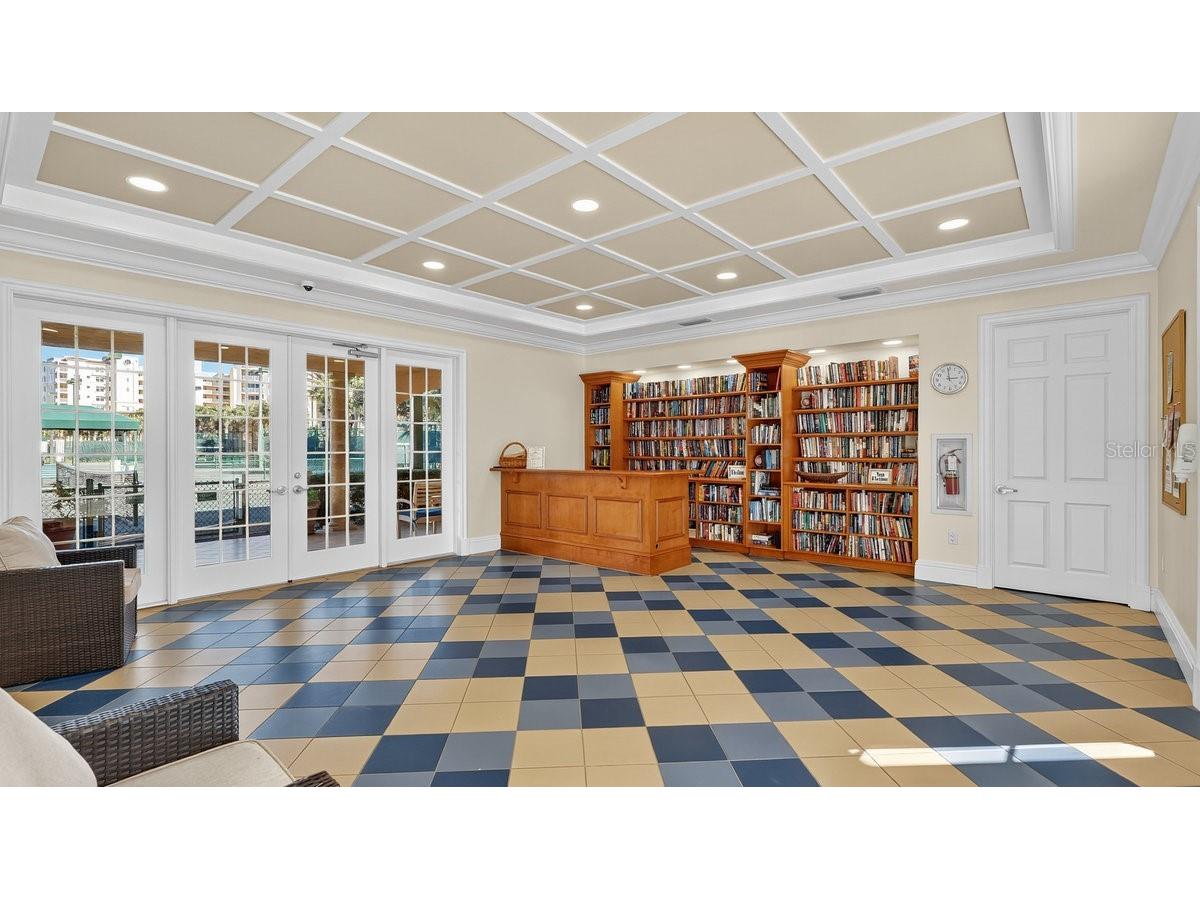 255 Minorca Beach Way #206 New Smyrna Beach FL 32169 - ATLANTIC OCEAN NS1086535 image59