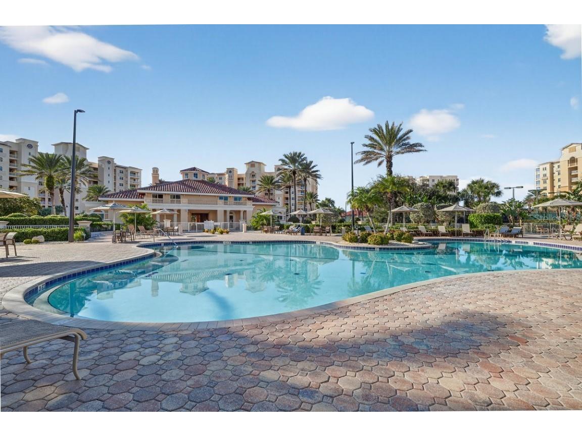 255 Minorca Beach Way #206 New Smyrna Beach FL 32169 - ATLANTIC OCEAN NS1086535 image60