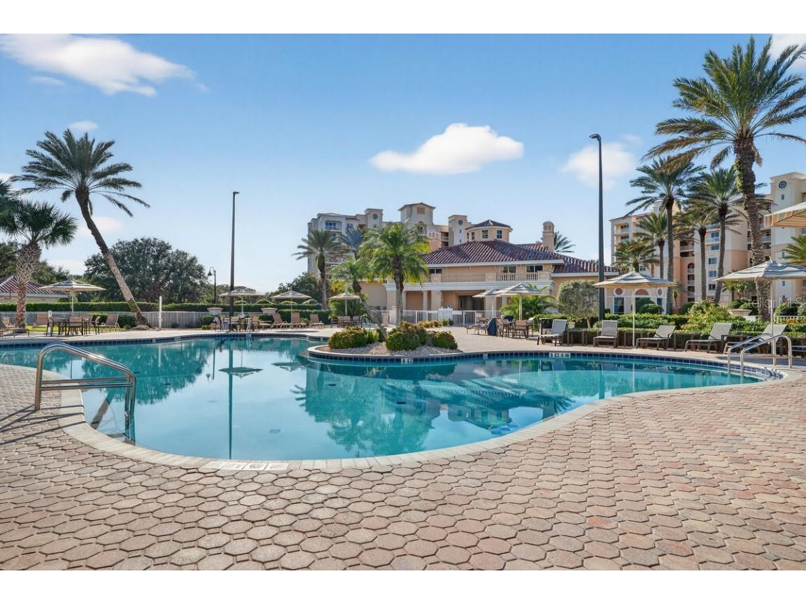 255 Minorca Beach Way #206 New Smyrna Beach FL 32169 - ATLANTIC OCEAN NS1086535 image61