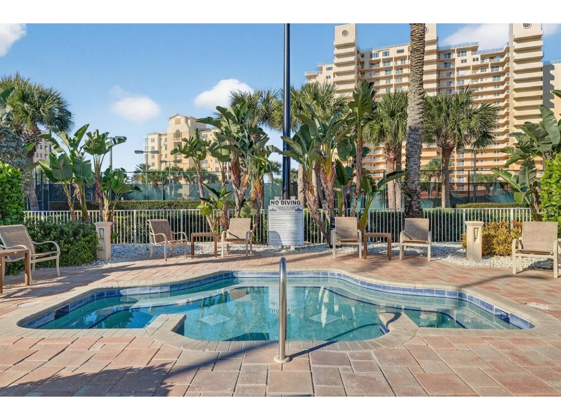 255 Minorca Beach Way #206 New Smyrna Beach FL 32169 - ATLANTIC OCEAN NS1086535 image62