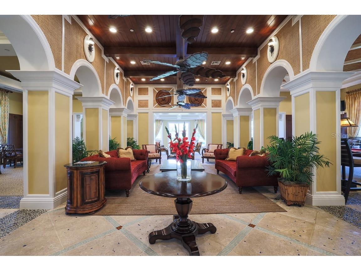 255 Minorca Beach Way #206 New Smyrna Beach FL 32169 - ATLANTIC OCEAN NS1086535 image63