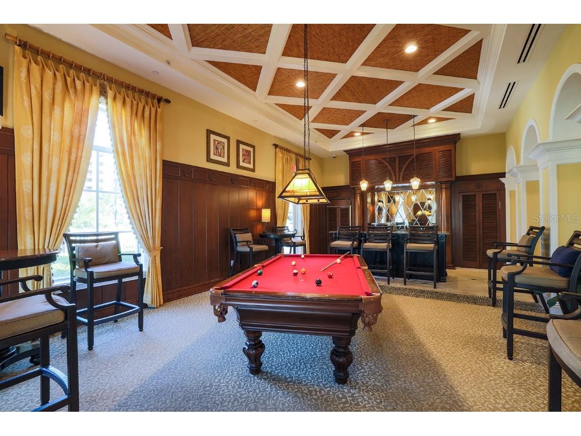 255 Minorca Beach Way #206 New Smyrna Beach FL 32169 - ATLANTIC OCEAN NS1086535 image64