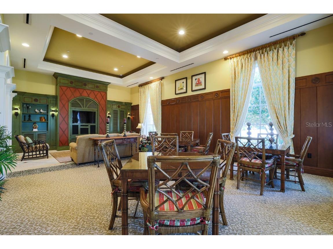 255 Minorca Beach Way #206 New Smyrna Beach FL 32169 - ATLANTIC OCEAN NS1086535 image65