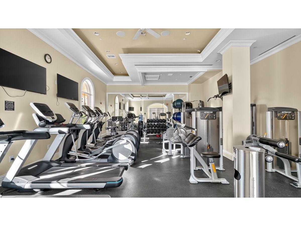 255 Minorca Beach Way #206 New Smyrna Beach FL 32169 - ATLANTIC OCEAN NS1086535 image67