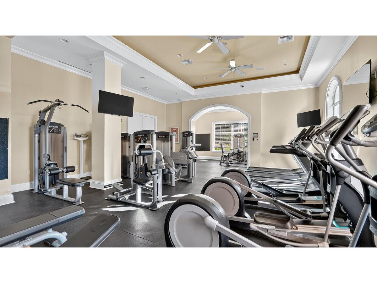 255 Minorca Beach Way #206 New Smyrna Beach FL 32169 - ATLANTIC OCEAN NS1086535 image68