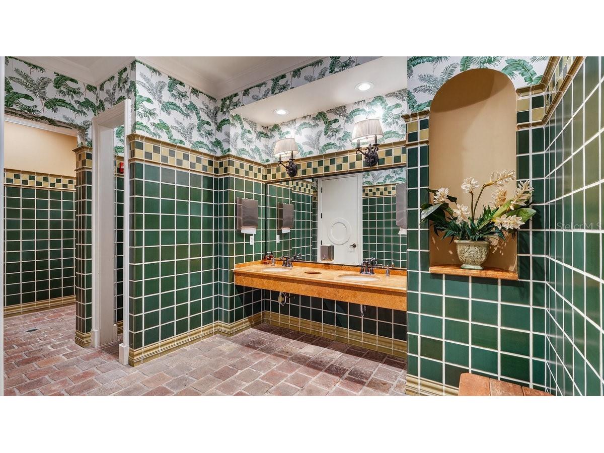 255 Minorca Beach Way #206 New Smyrna Beach FL 32169 - ATLANTIC OCEAN NS1086535 image69