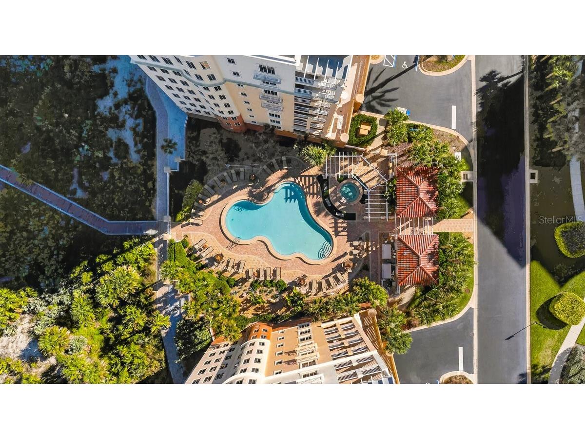 255 Minorca Beach Way #206 New Smyrna Beach FL 32169 - ATLANTIC OCEAN NS1086535 image7