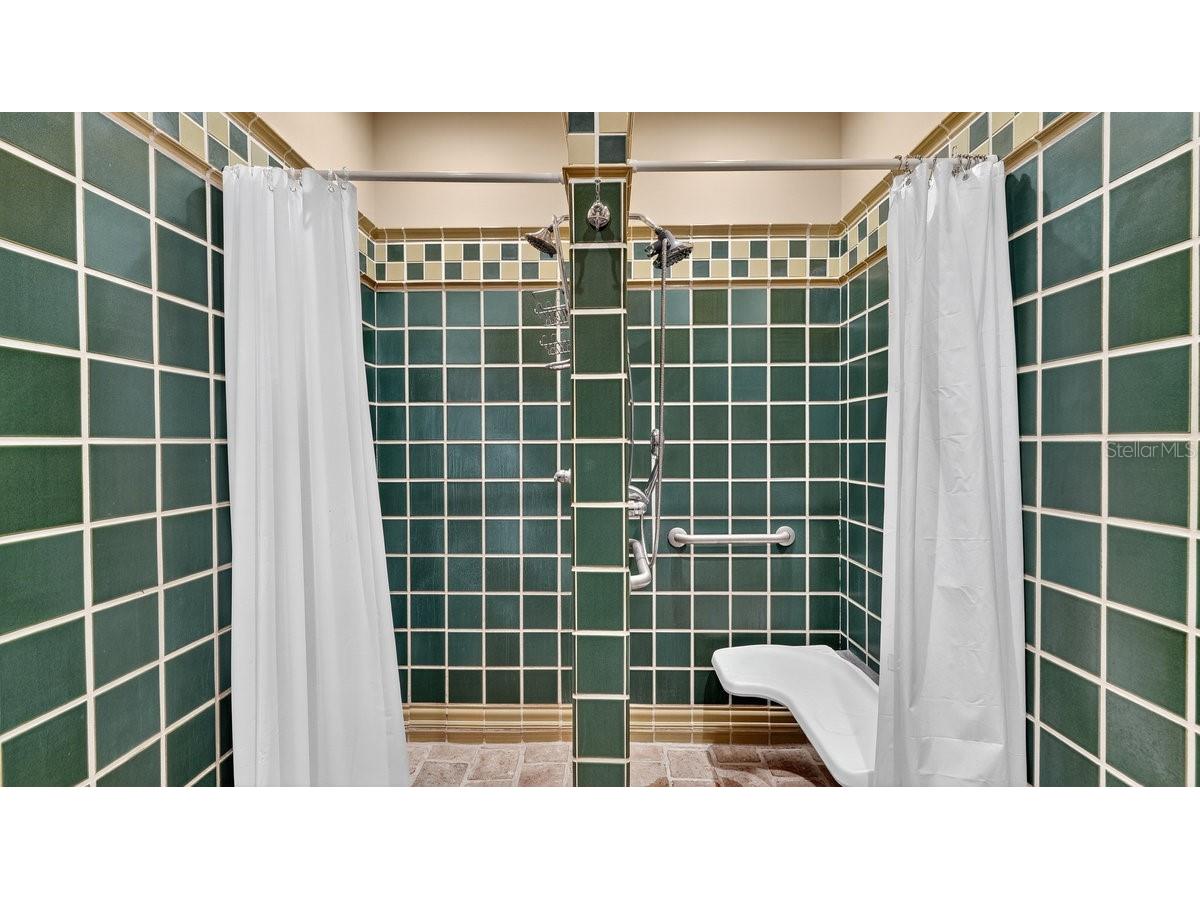 255 Minorca Beach Way #206 New Smyrna Beach FL 32169 - ATLANTIC OCEAN NS1086535 image70