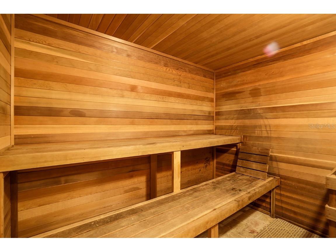 255 Minorca Beach Way #206 New Smyrna Beach FL 32169 - ATLANTIC OCEAN NS1086535 image71