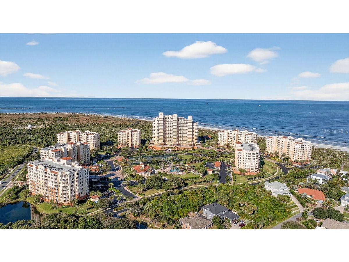 255 Minorca Beach Way #206 New Smyrna Beach FL 32169 - ATLANTIC OCEAN NS1086535 image72