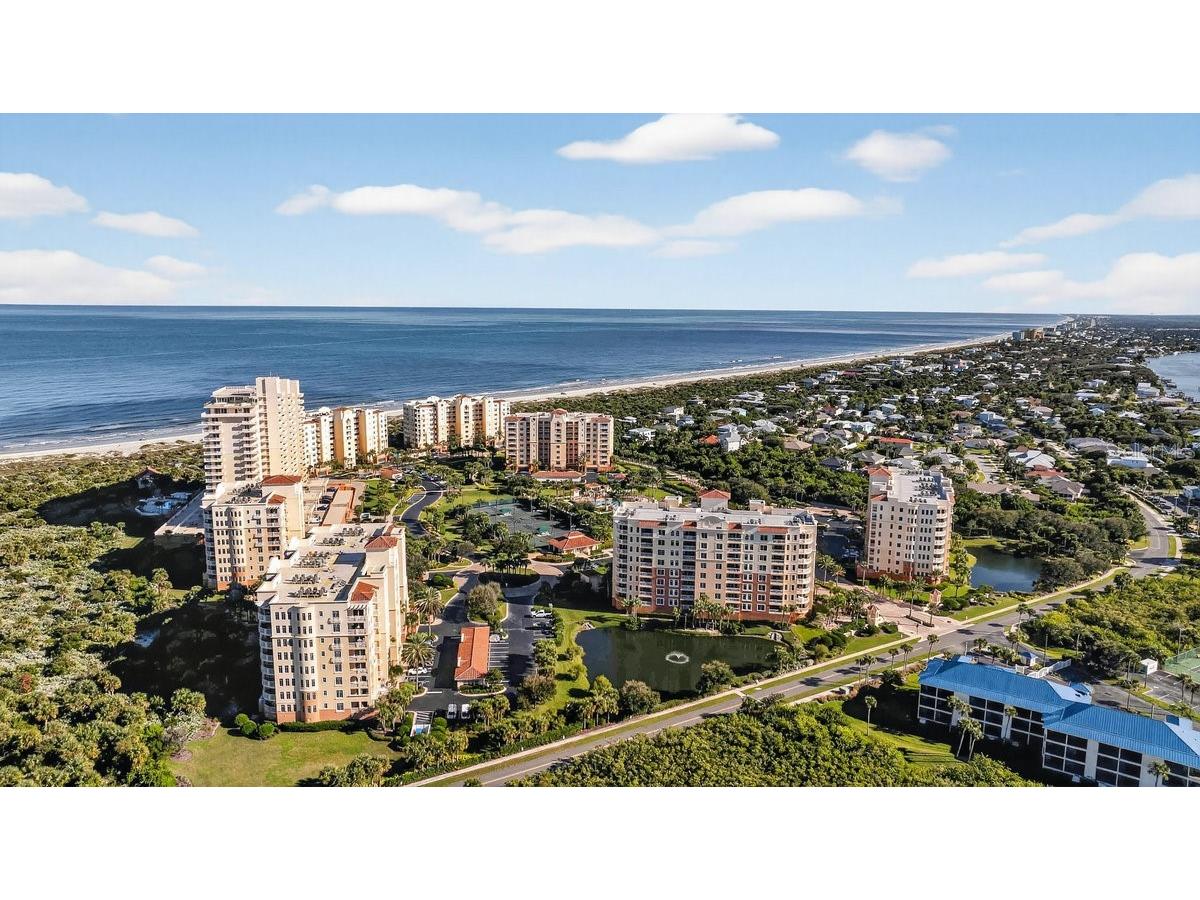 255 Minorca Beach Way #206 New Smyrna Beach FL 32169 - ATLANTIC OCEAN NS1086535 image73