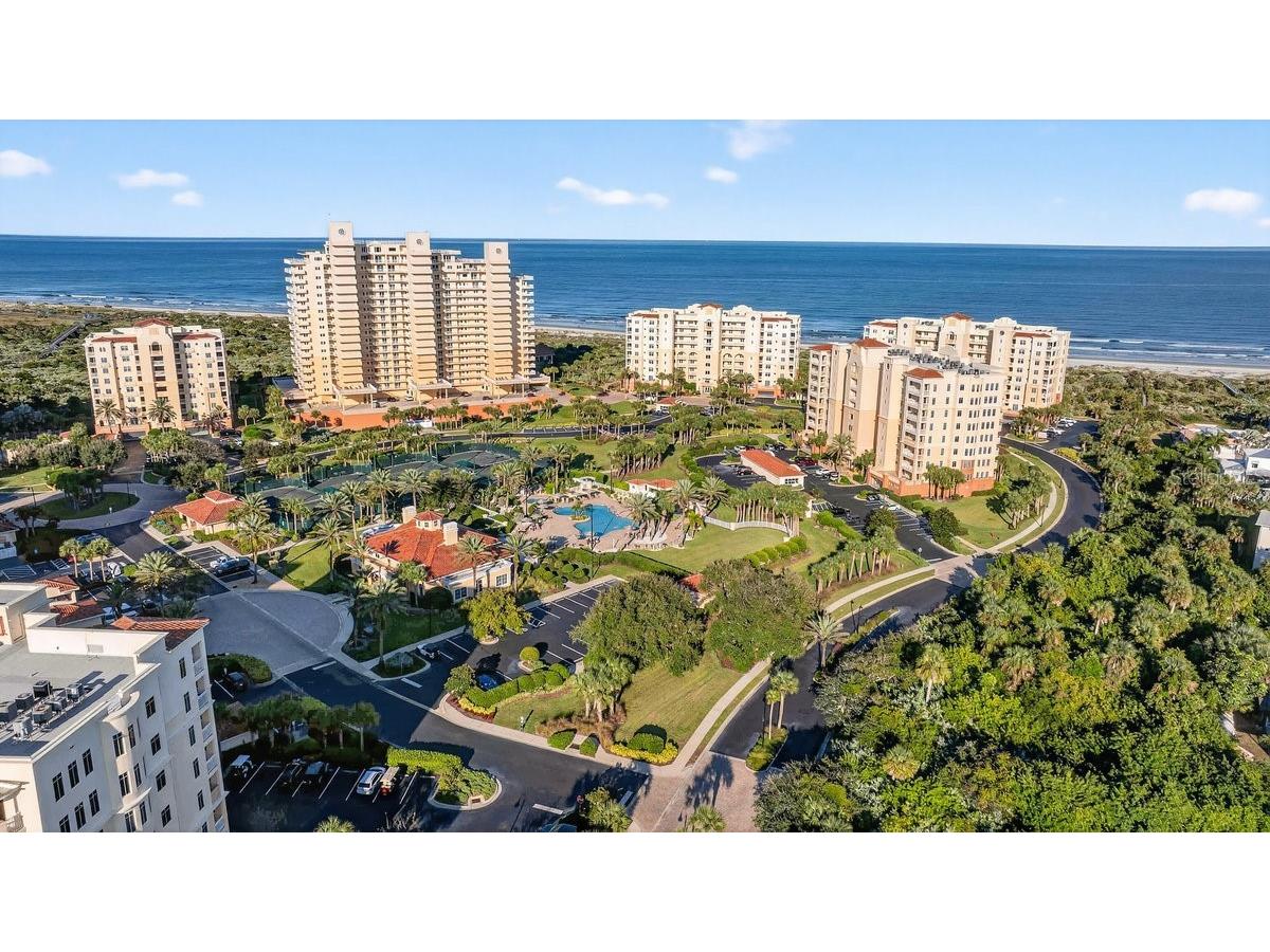 255 Minorca Beach Way #206 New Smyrna Beach FL 32169 - ATLANTIC OCEAN NS1086535 image74