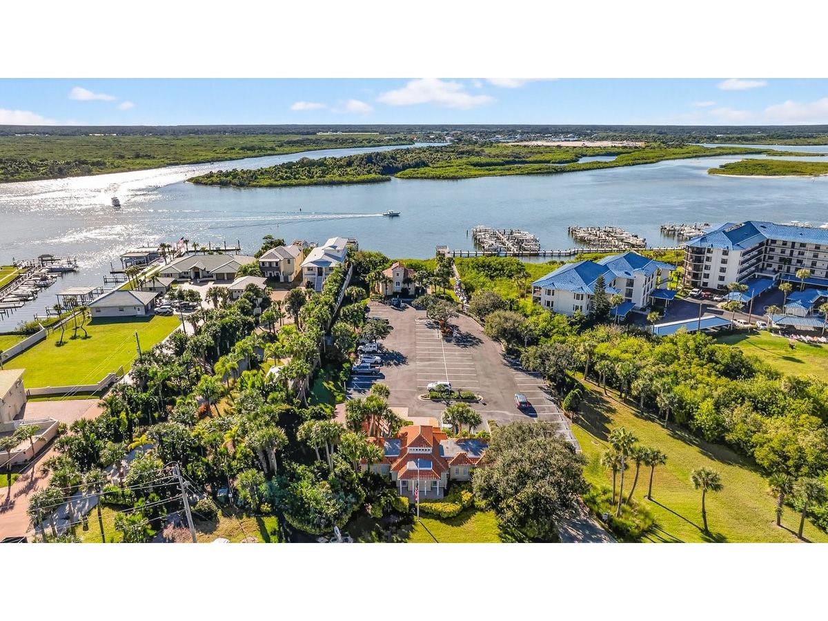 255 Minorca Beach Way #206 New Smyrna Beach FL 32169 - ATLANTIC OCEAN NS1086535 image75