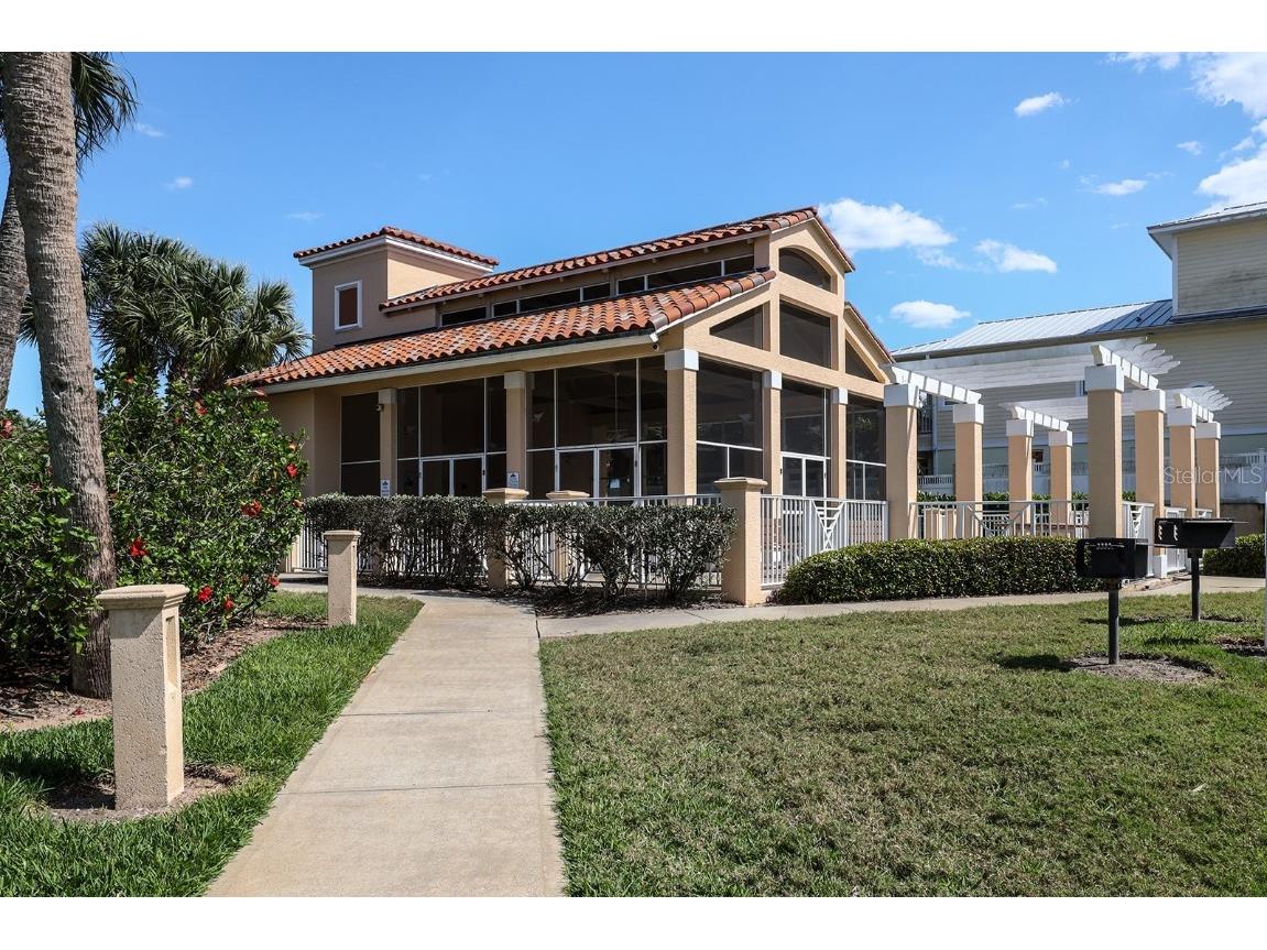 255 Minorca Beach Way #206 New Smyrna Beach FL 32169 - ATLANTIC OCEAN NS1086535 image76