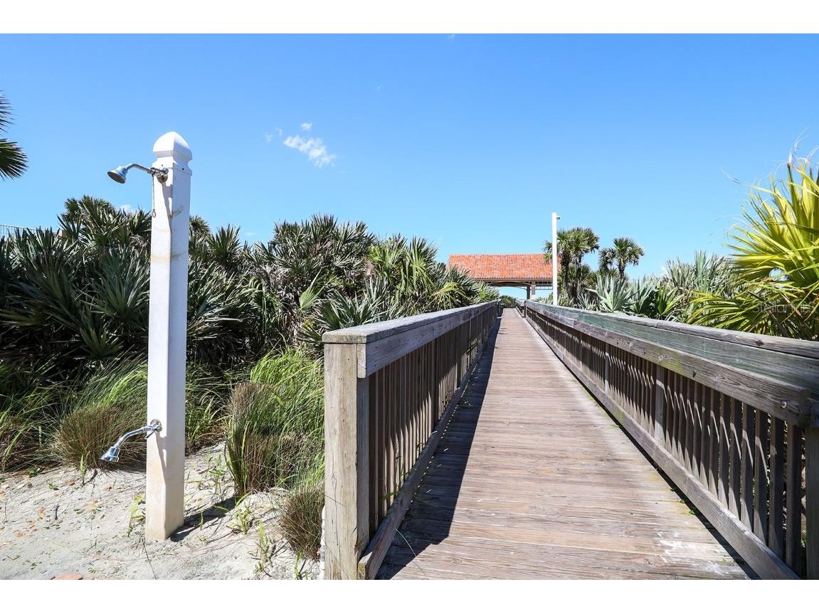 255 Minorca Beach Way #206 New Smyrna Beach FL 32169 - ATLANTIC OCEAN NS1086535 image78