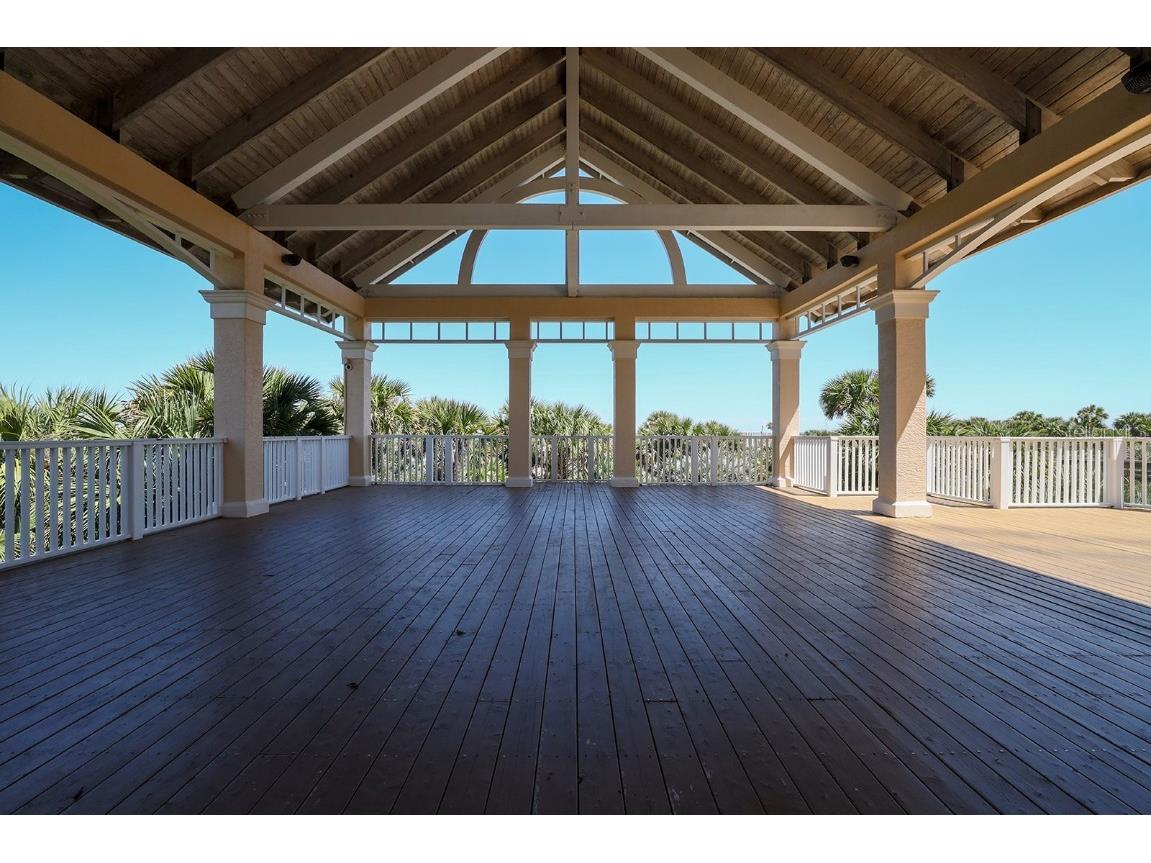 255 Minorca Beach Way #206 New Smyrna Beach FL 32169 - ATLANTIC OCEAN NS1086535 image79