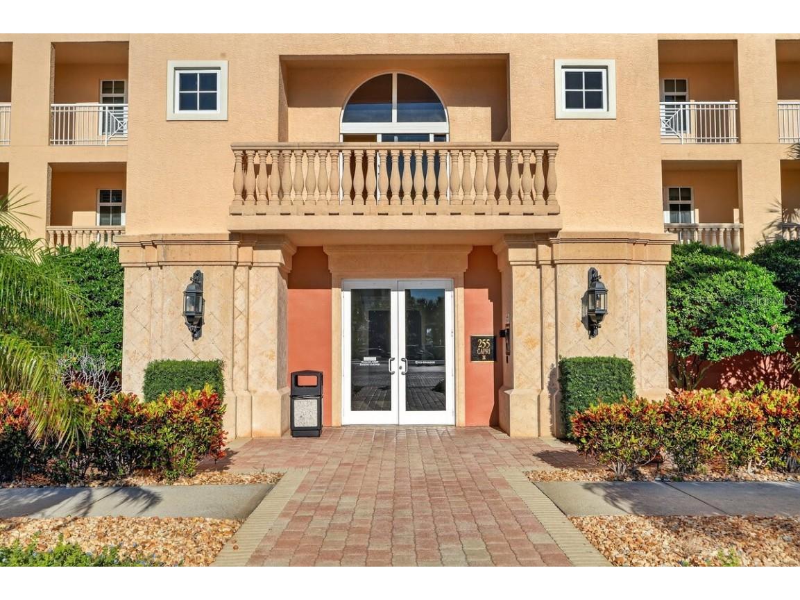 255 Minorca Beach Way #206 New Smyrna Beach FL 32169 - ATLANTIC OCEAN NS1086535 image8