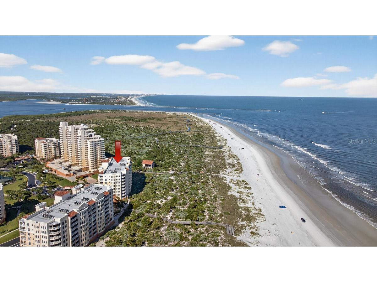 255 Minorca Beach Way #206 New Smyrna Beach FL 32169 - ATLANTIC OCEAN NS1086535 image80