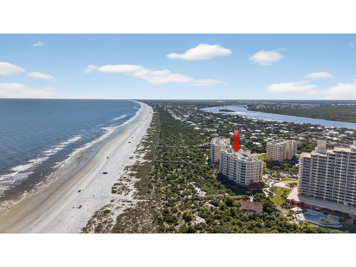 255 Minorca Beach Way #206 New Smyrna Beach FL 32169 - ATLANTIC OCEAN NS1086535 image81
