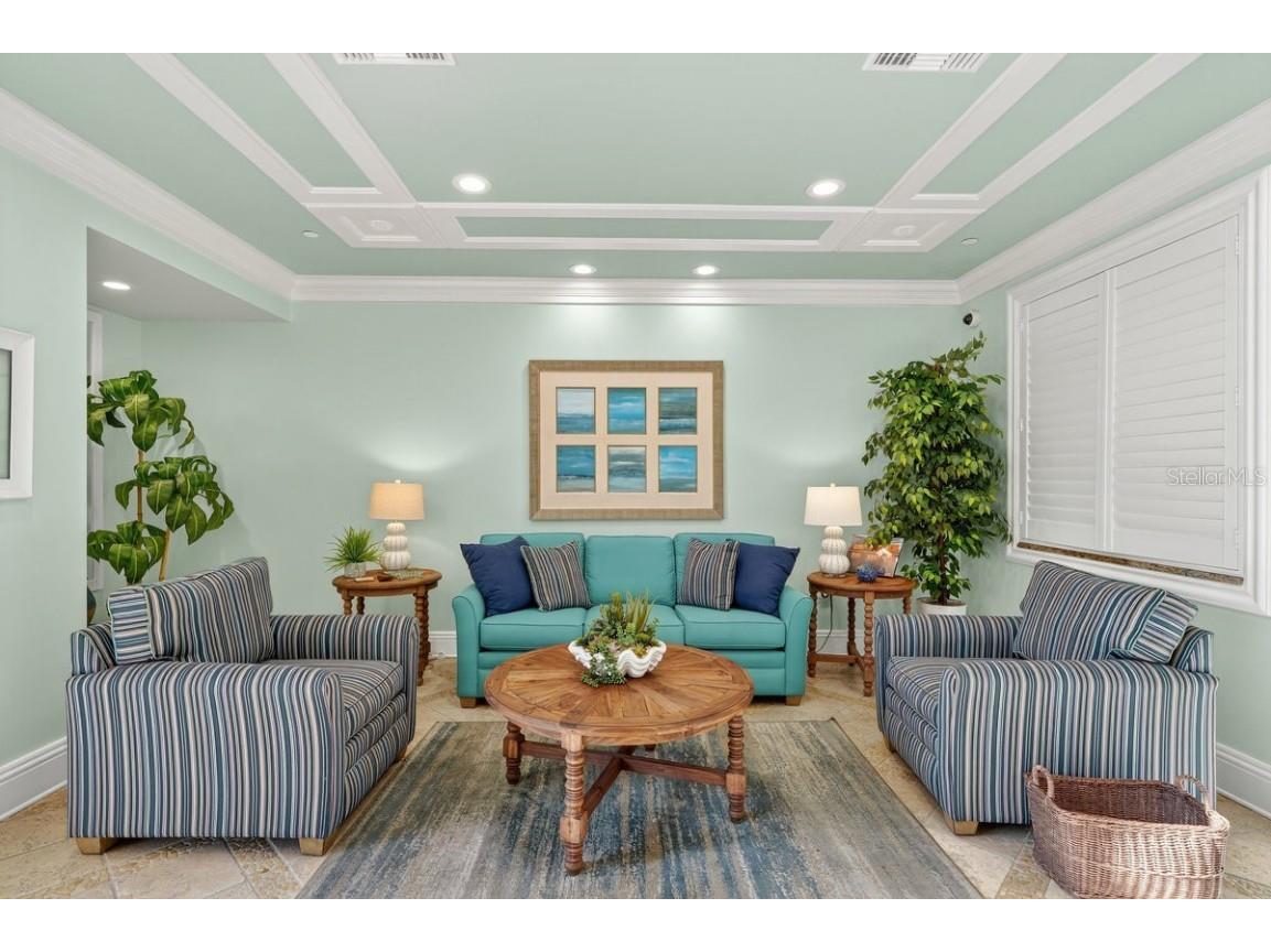 255 Minorca Beach Way #206 New Smyrna Beach FL 32169 - ATLANTIC OCEAN NS1086535 image9