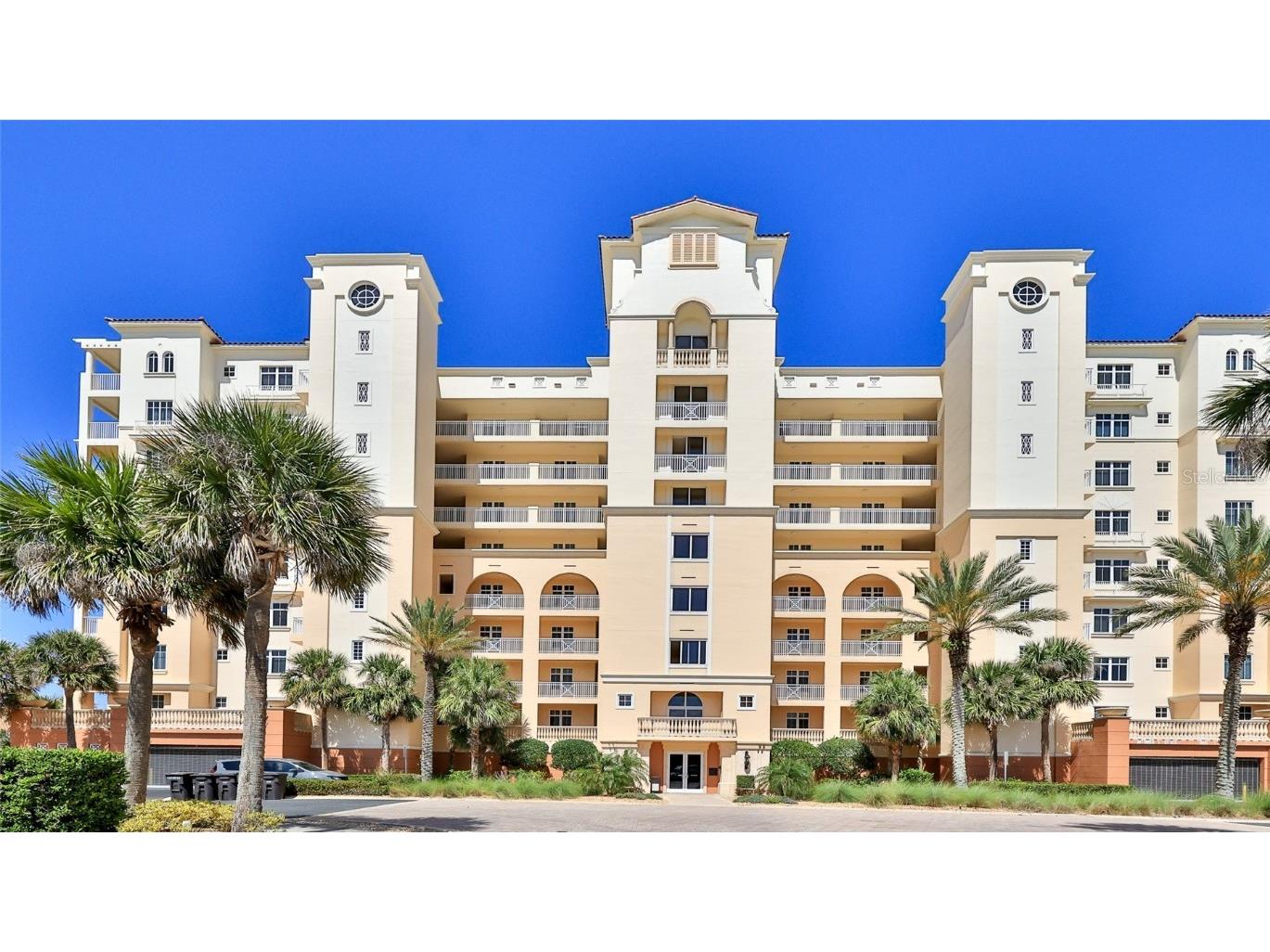 255 Minorca Beach Way #402 New Smyrna Beach FL 32169 NS1081401 image1