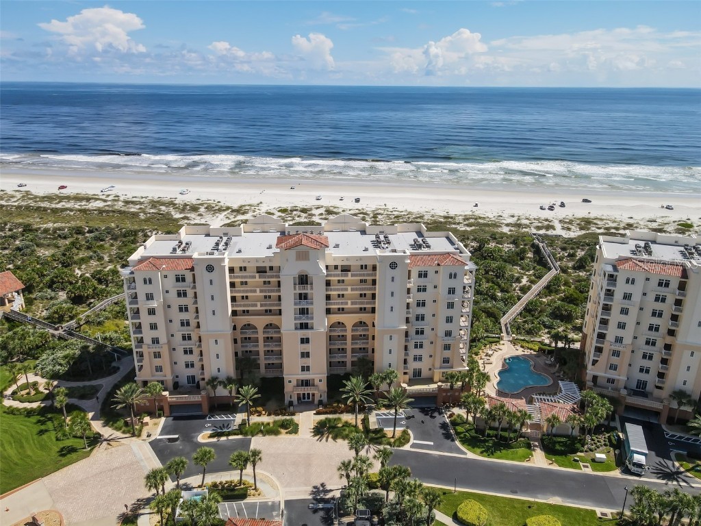 255 Minorca Beach Way 506, New Smyrna Beach, FL, 32169 MLS O6061691